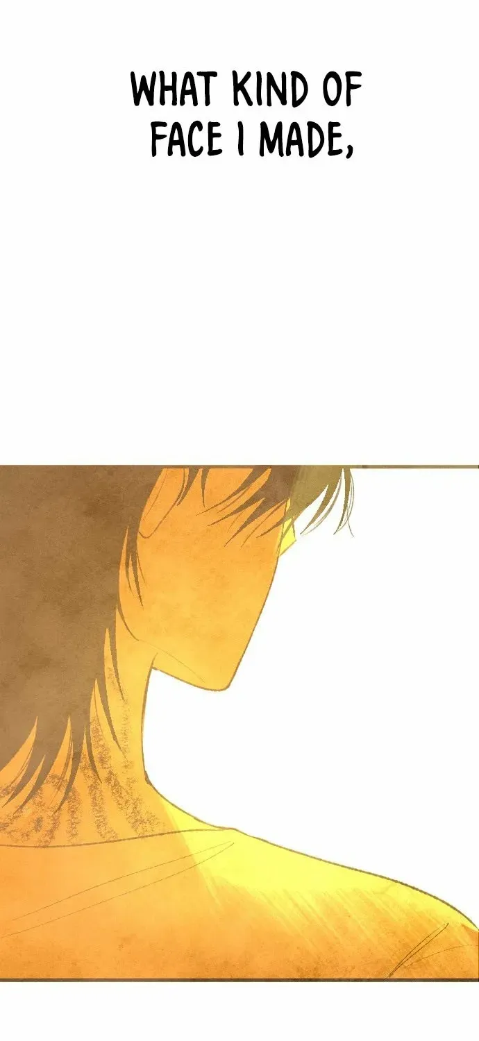 Read Heatstroke chapter 5 image 92 on Lezhin