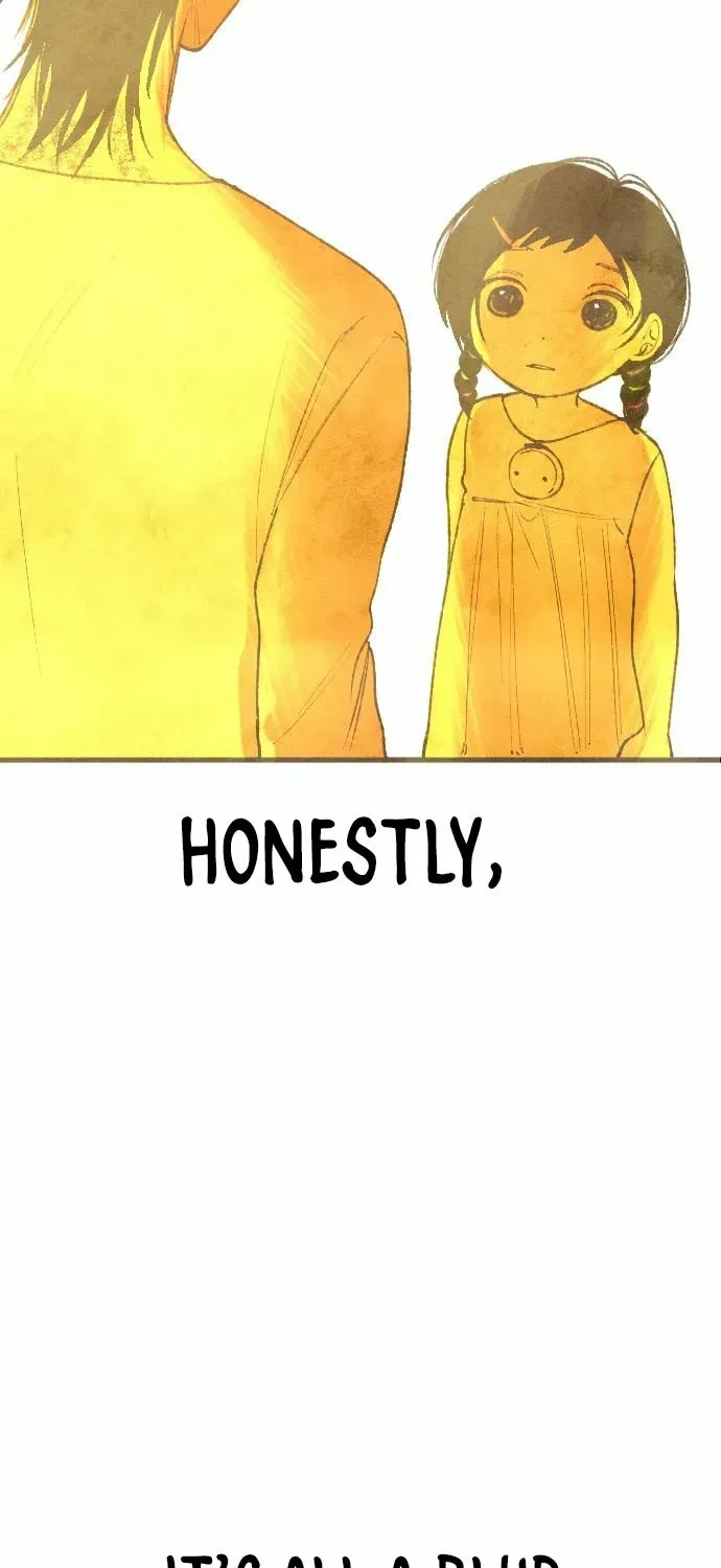 Read Heatstroke chapter 5 image 94 on Lezhin