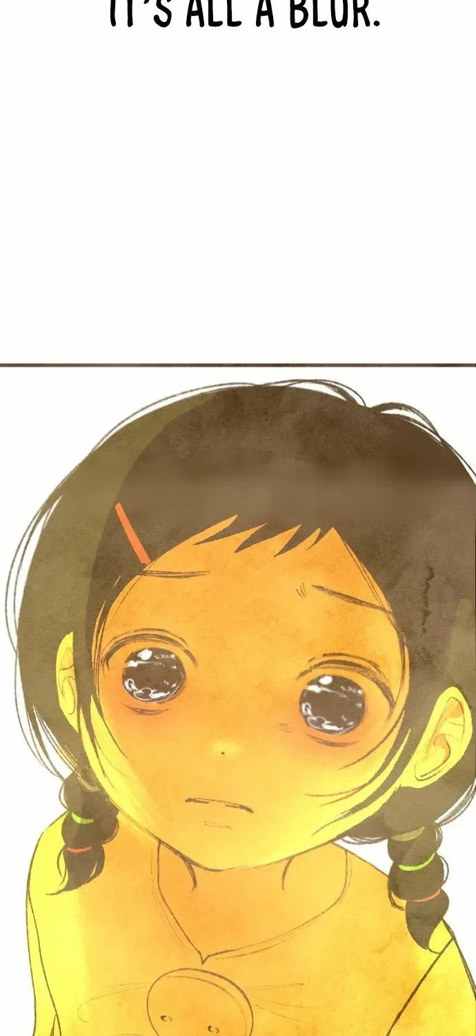 Read Heatstroke chapter 5 image 95 on Lezhin