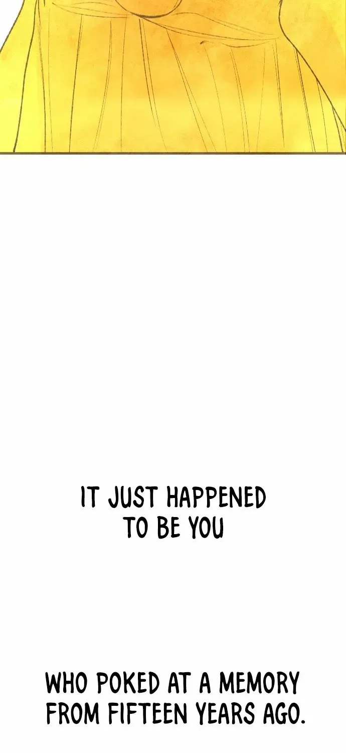 Read Heatstroke chapter 5 image 96 on Lezhin