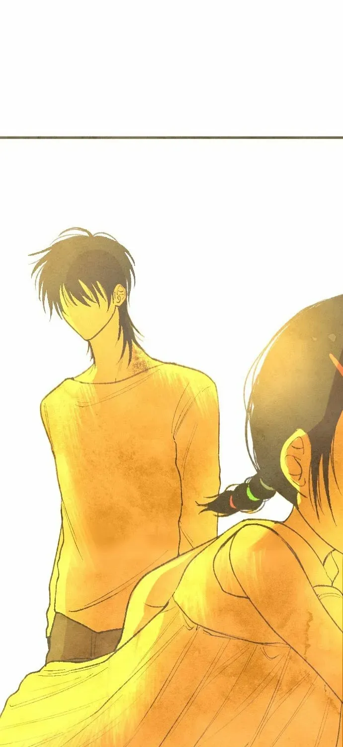 Read Heatstroke chapter 5 image 97 on Lezhin