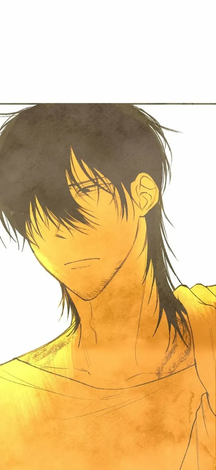 Read Heatstroke chapter 5 image 99 on Lezhin