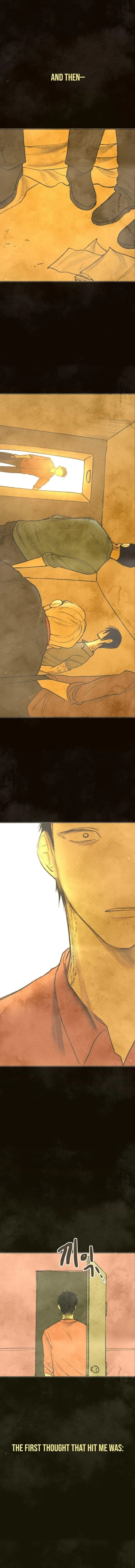Read Heatstroke chapter 6 image 10 on Lezhin