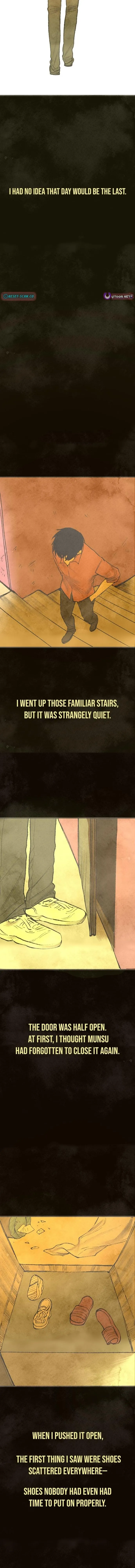 Read Heatstroke chapter 6 image 9 on Lezhin