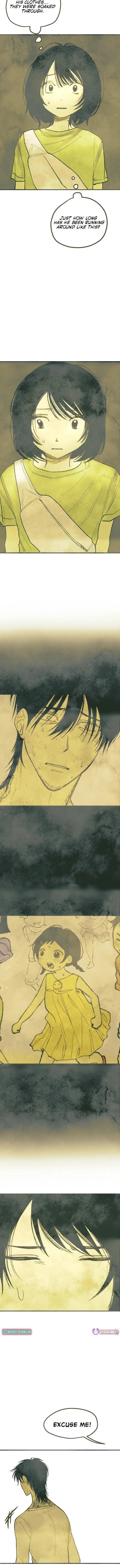 Read Heatstroke chapter 7 image 11 on Lezhin