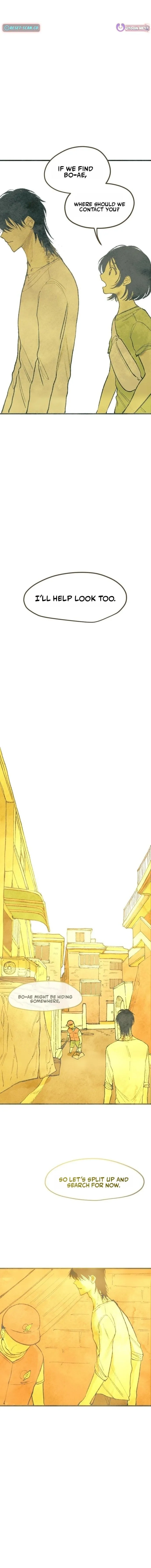 Read Heatstroke chapter 7 image 12 on Lezhin