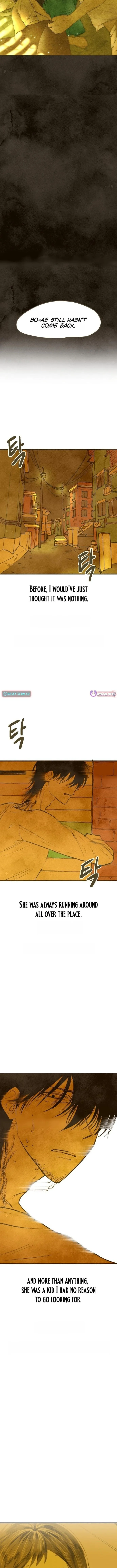 Read Heatstroke chapter 7 image 2 on Lezhin