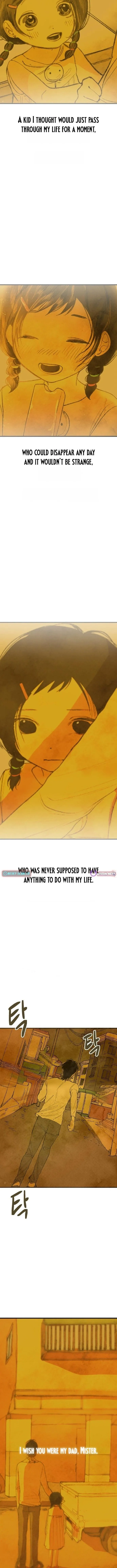 Read Heatstroke chapter 7 image 3 on Lezhin