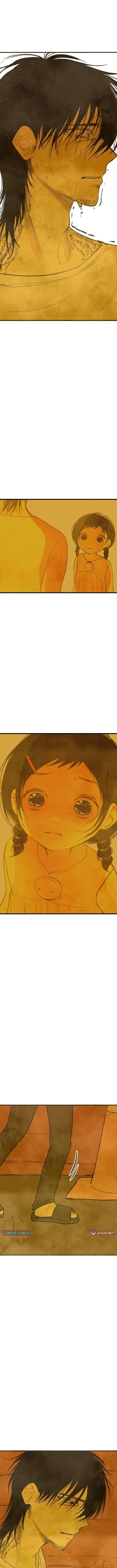 Read Heatstroke chapter 7 image 5 on Lezhin
