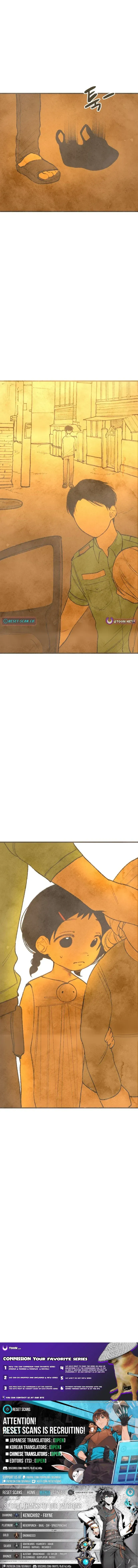 Read Heatstroke chapter 8 image 10 on Lezhin