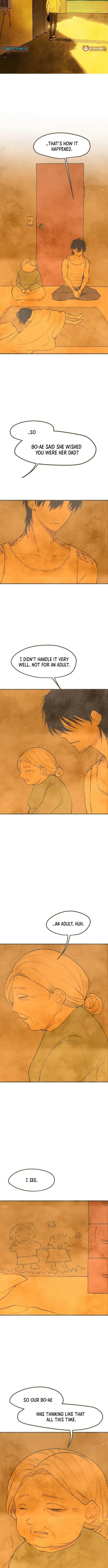 Read Heatstroke chapter 8 image 4 on Lezhin