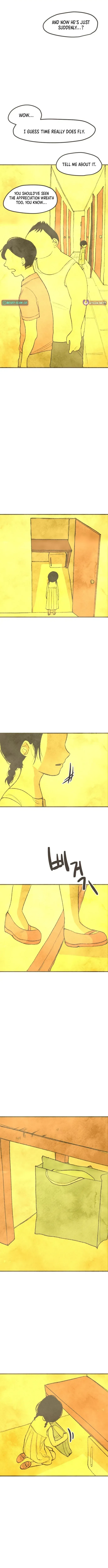 Read Heatstroke chapter 9 image 9 on Lezhin