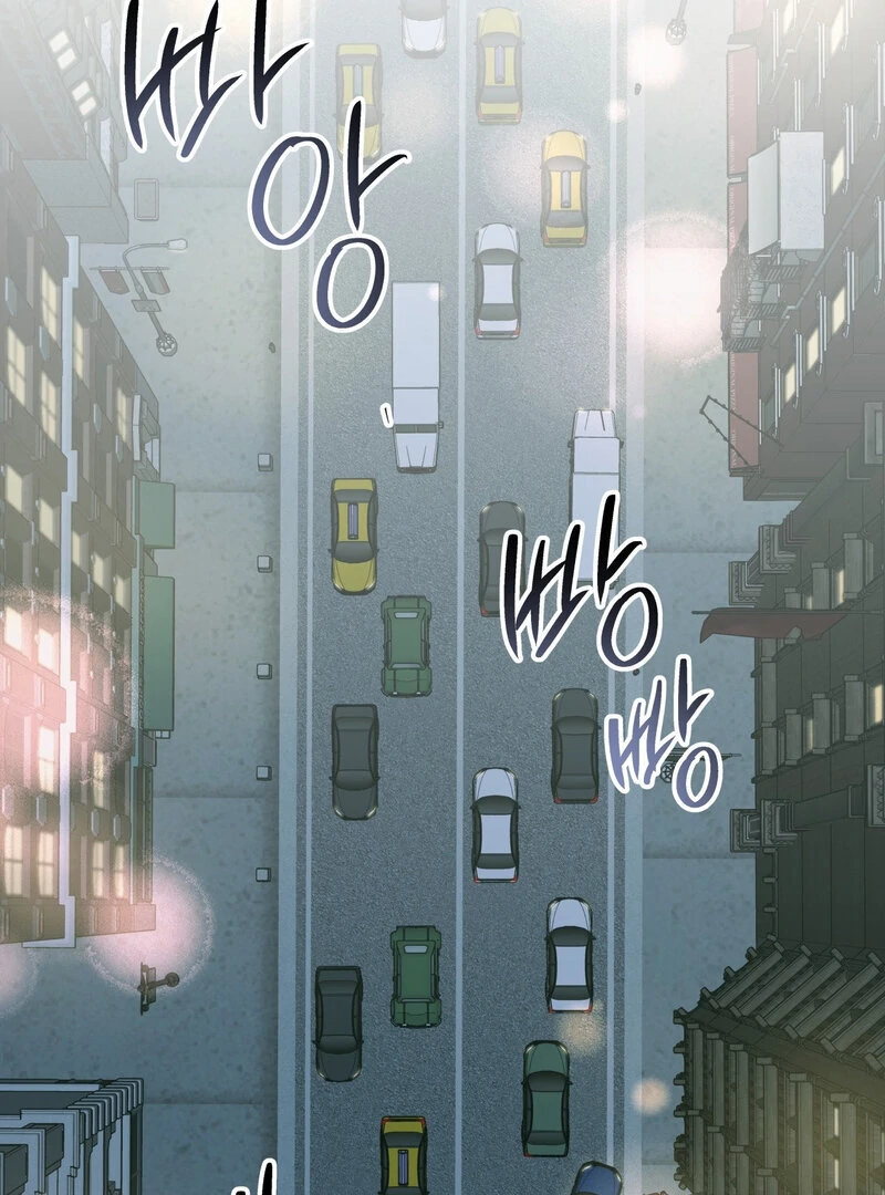 Read HEATWAVE chapter 1.2 image 1 on Lezhin