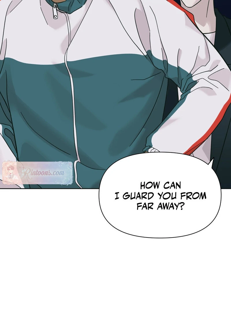 Read HEATWAVE chapter 1.2 image 103 on Lezhin