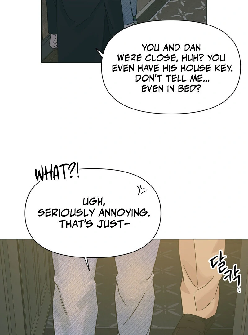 Read HEATWAVE chapter 1.2 image 105 on Lezhin