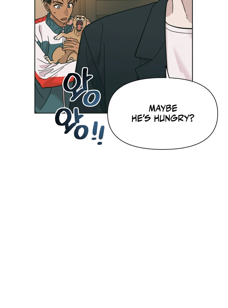 Read HEATWAVE chapter 1.2 image 109 on Lezhin