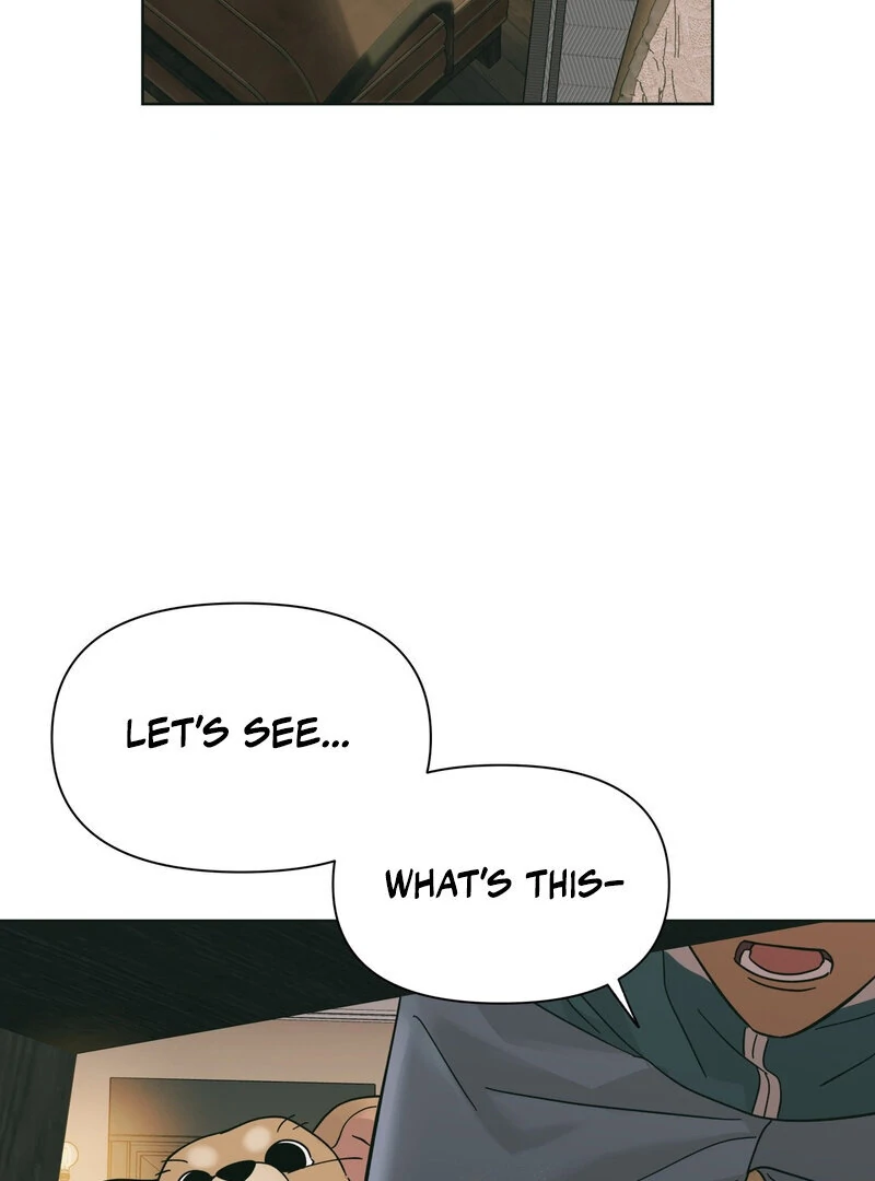 Read HEATWAVE chapter 1.2 image 116 on Lezhin