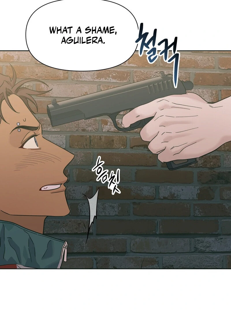 Read HEATWAVE chapter 1.2 image 123 on Lezhin