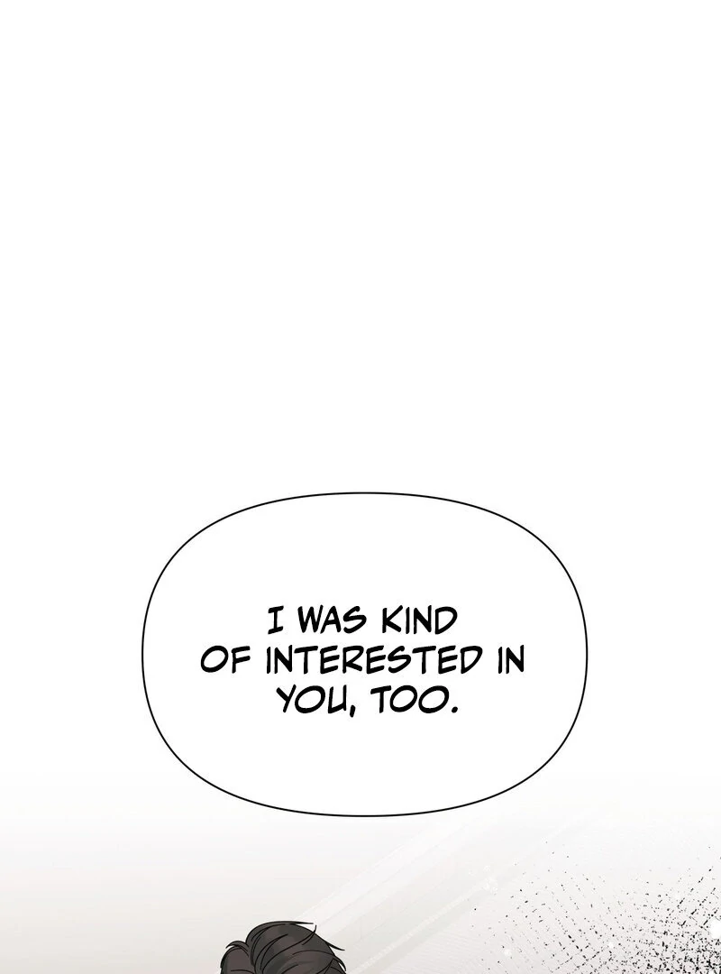 Read HEATWAVE chapter 1.2 image 124 on Lezhin