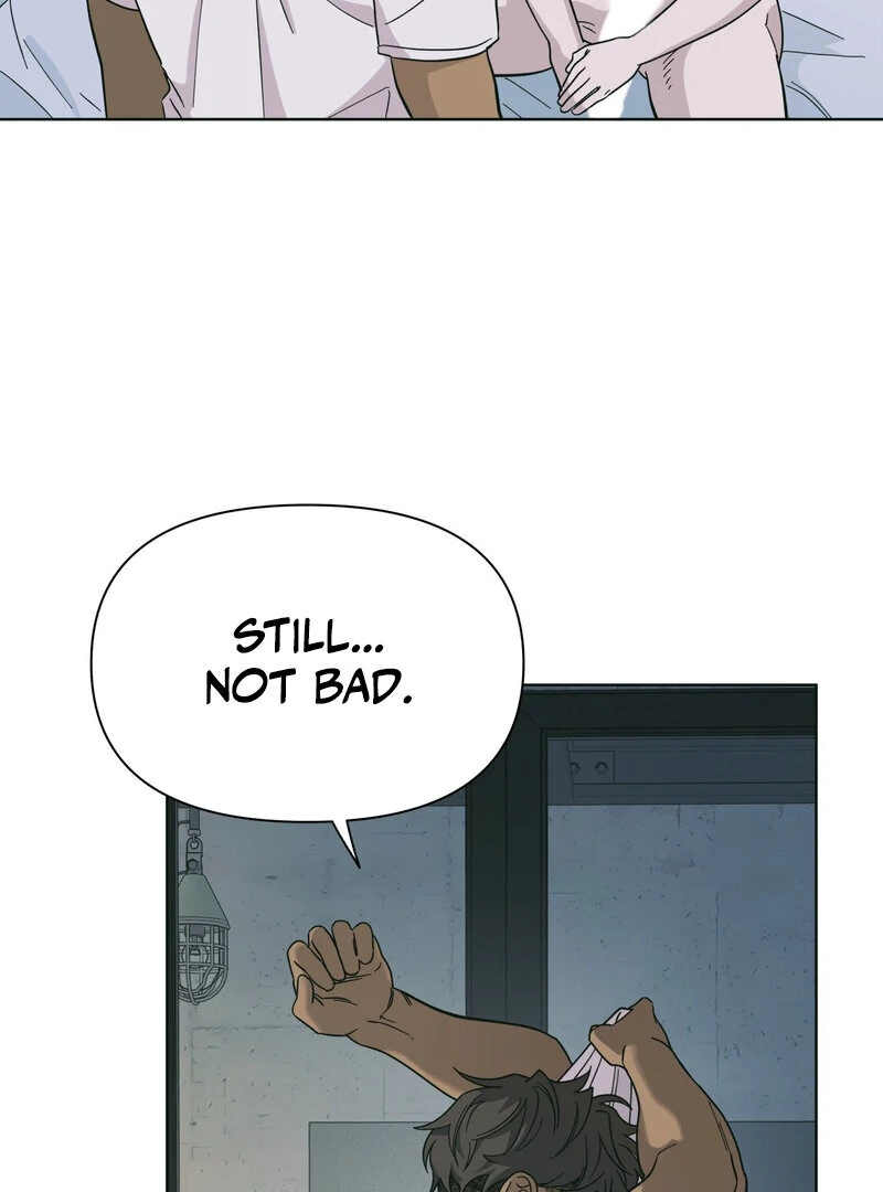 Read HEATWAVE chapter 1.2 image 15 on Lezhin