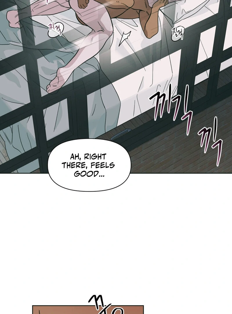 Read HEATWAVE chapter 1.2 image 22 on Lezhin