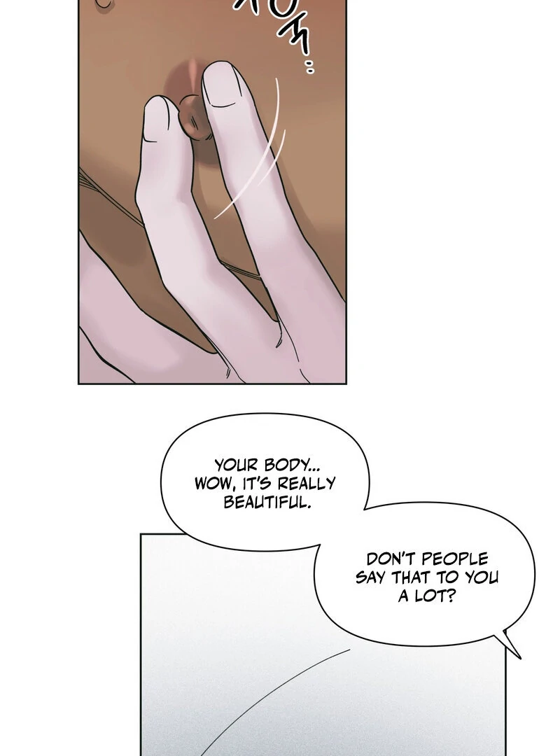 Read HEATWAVE chapter 1.2 image 23 on Lezhin