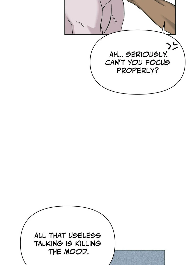 Read HEATWAVE chapter 1.2 image 27 on Lezhin