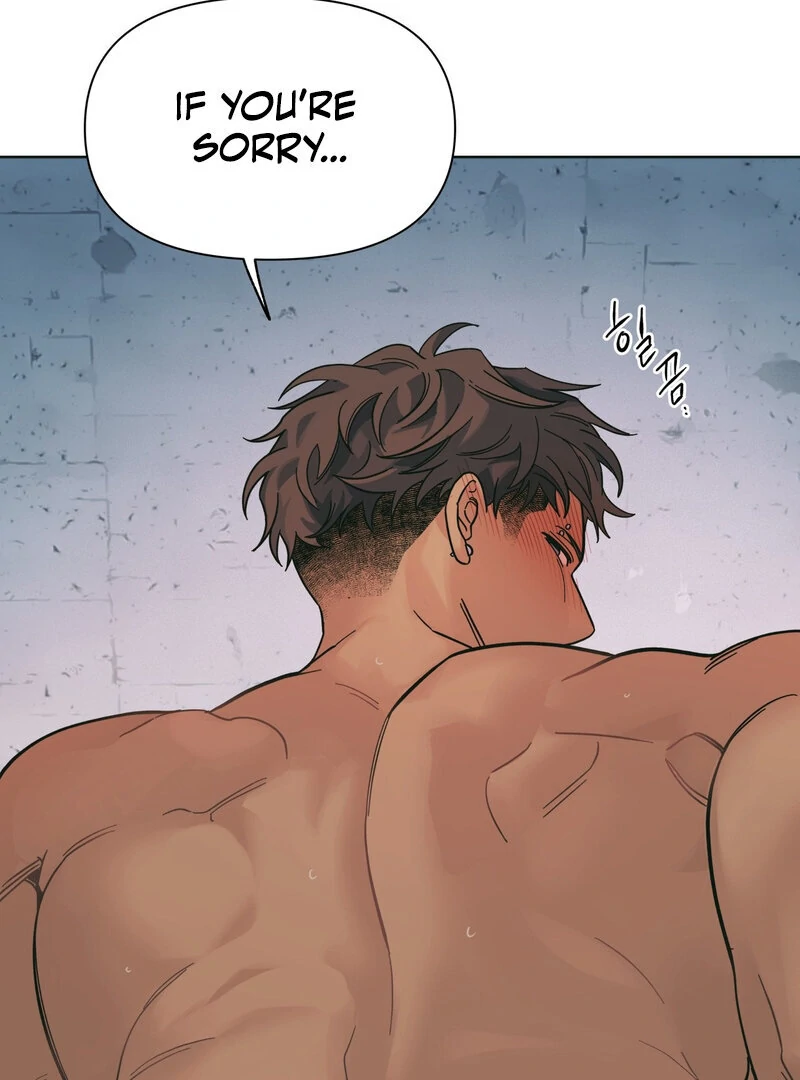 Read HEATWAVE chapter 1.2 image 29 on Lezhin