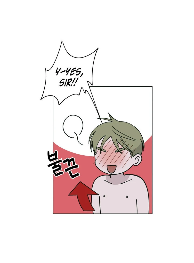 Read HEATWAVE chapter 1.2 image 31 on Lezhin