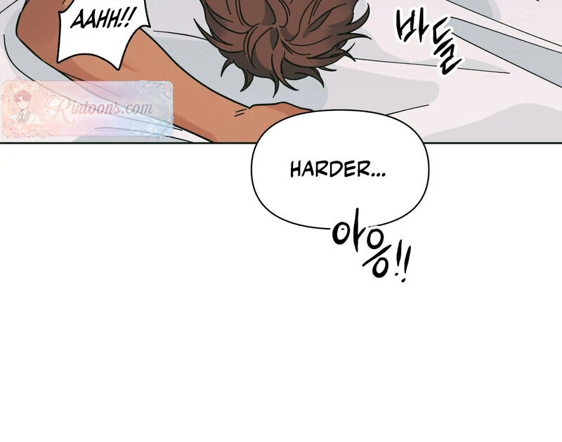 Read HEATWAVE chapter 1.2 image 38 on Lezhin