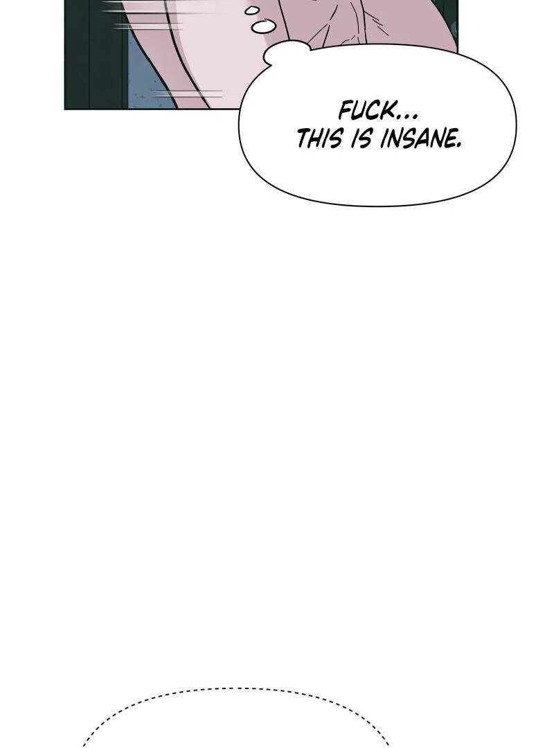 Read HEATWAVE chapter 1.2 image 40 on Lezhin