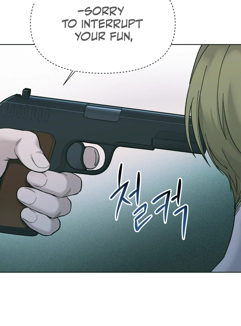 Read HEATWAVE chapter 1.2 image 41 on Lezhin