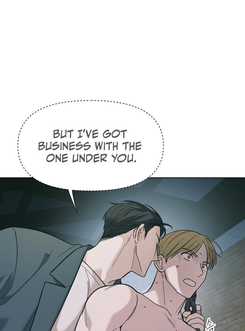 Read HEATWAVE chapter 1.2 image 42 on Lezhin
