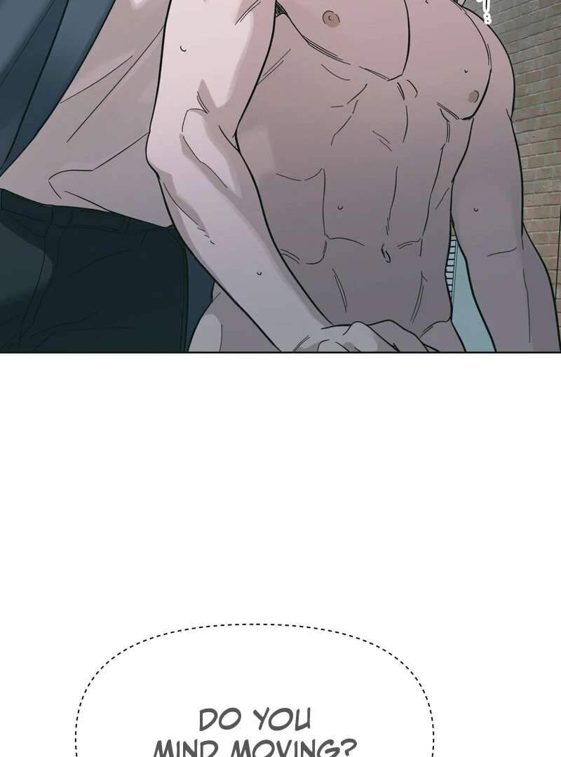 Read HEATWAVE chapter 1.2 image 43 on Lezhin