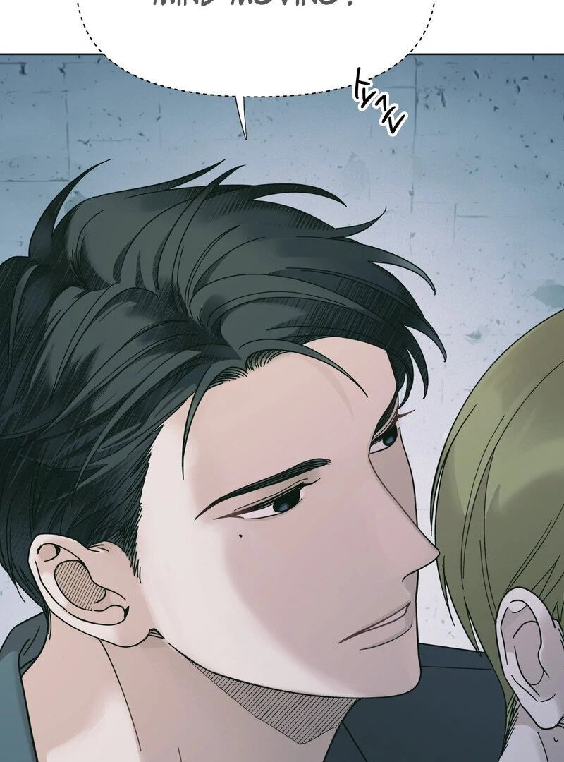 Read HEATWAVE chapter 1.2 image 44 on Lezhin