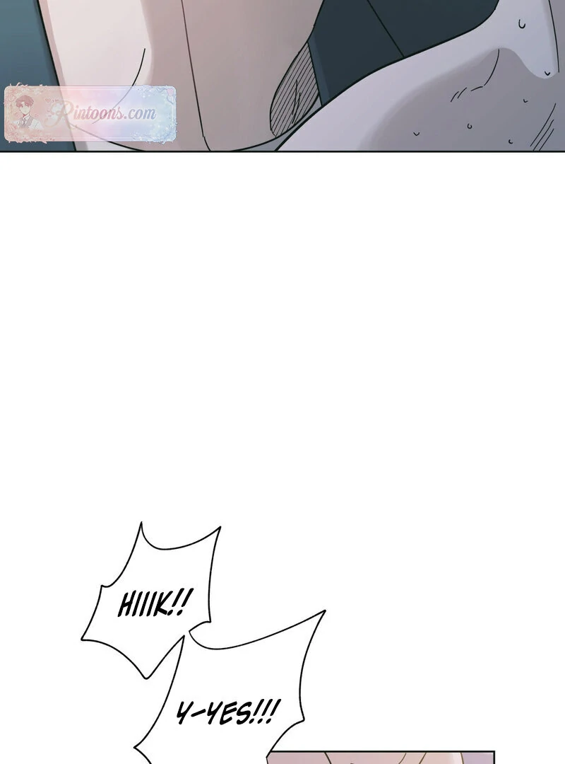 Read HEATWAVE chapter 1.2 image 45 on Lezhin
