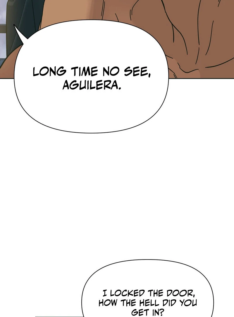 Read HEATWAVE chapter 1.2 image 52 on Lezhin