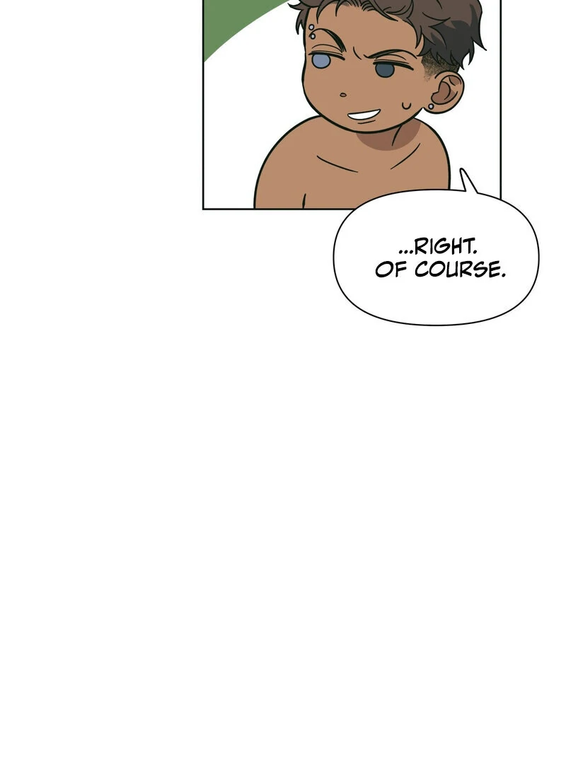Read HEATWAVE chapter 1.2 image 55 on Lezhin