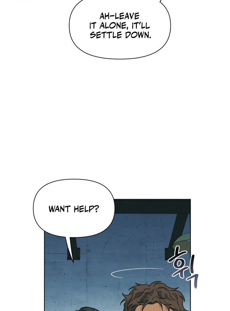 Read HEATWAVE chapter 1.2 image 57 on Lezhin