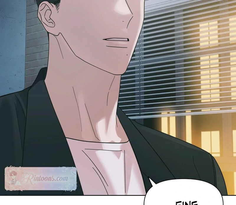 Read HEATWAVE chapter 1.2 image 62 on Lezhin
