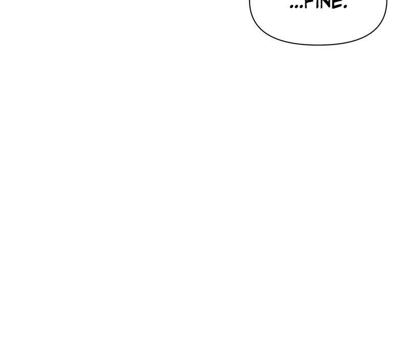 Read HEATWAVE chapter 1.2 image 63 on Lezhin