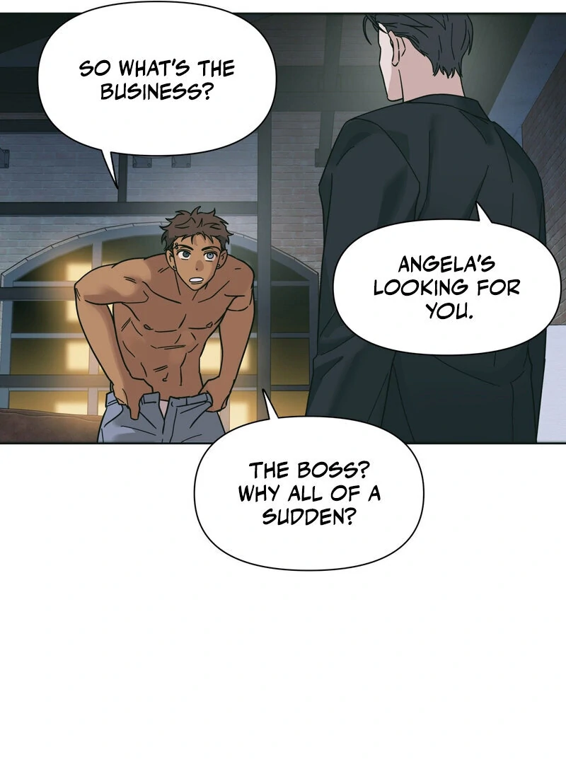 Read HEATWAVE chapter 1.2 image 64 on Lezhin