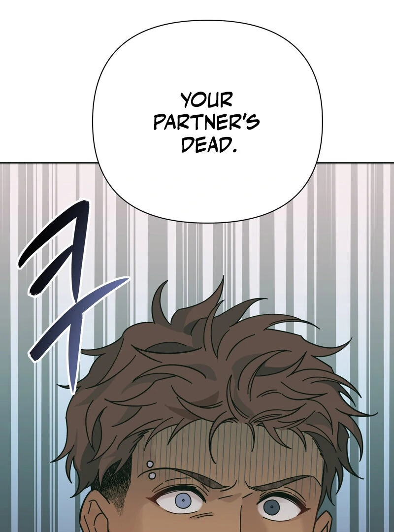 Read HEATWAVE chapter 1.2 image 65 on Lezhin