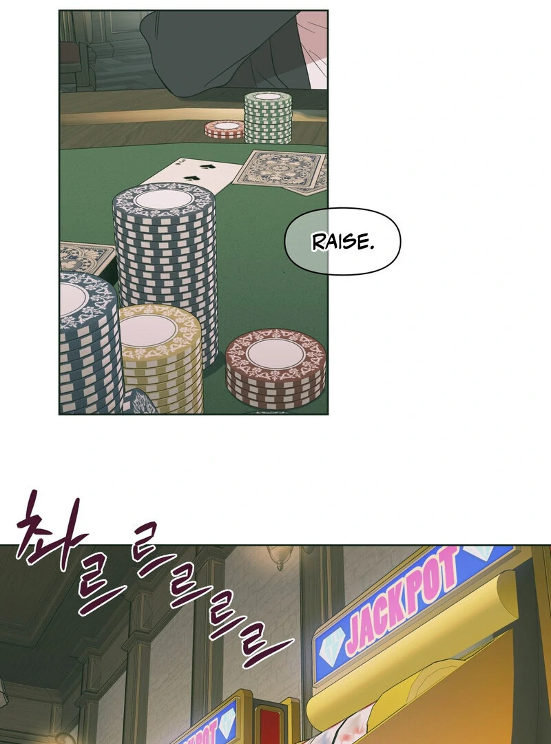 Read HEATWAVE chapter 1.2 image 68 on Lezhin