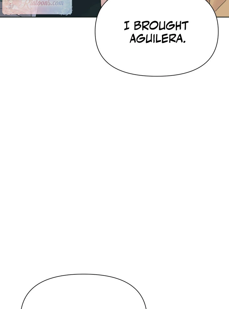 Read HEATWAVE chapter 1.2 image 72 on Lezhin