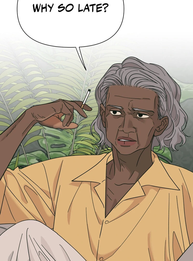 Read HEATWAVE chapter 1.2 image 73 on Lezhin