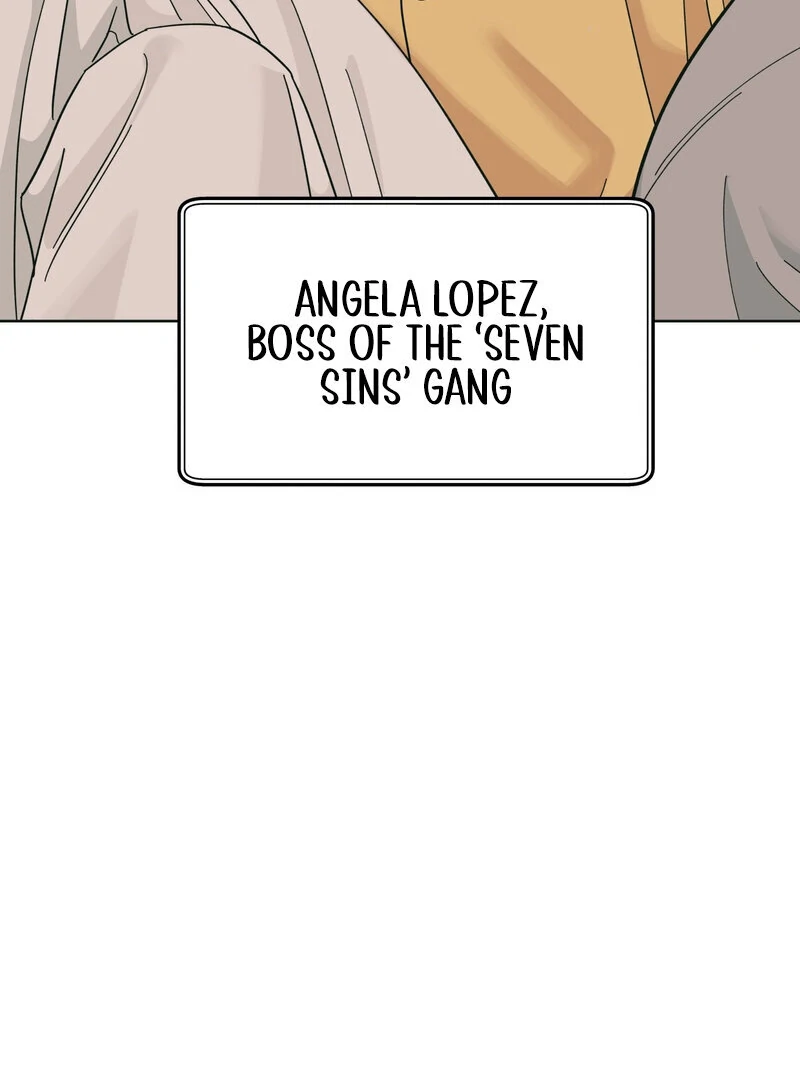 Read HEATWAVE chapter 1.2 image 74 on Lezhin