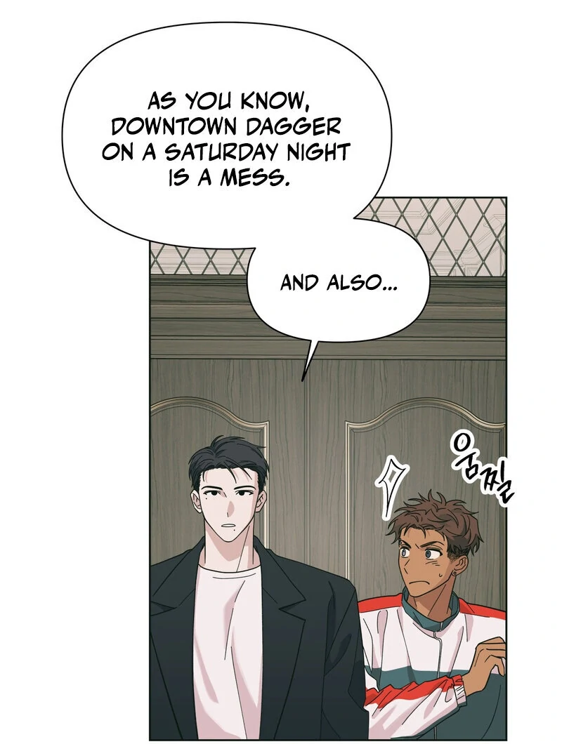 Read HEATWAVE chapter 1.2 image 75 on Lezhin