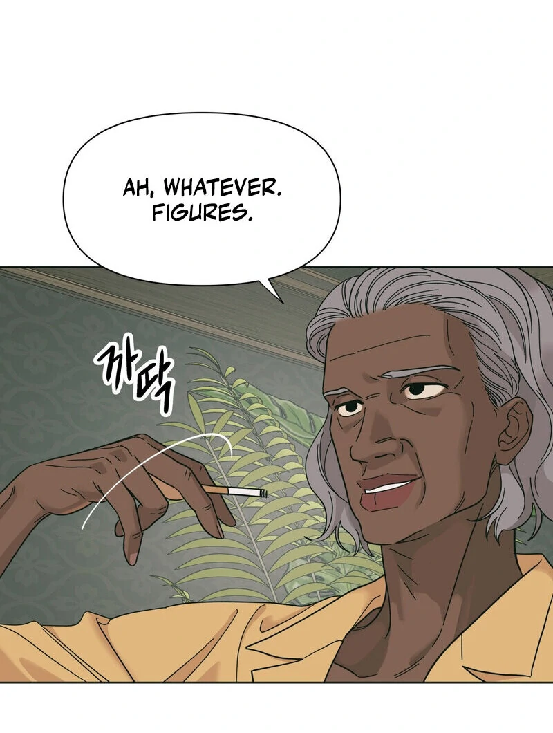 Read HEATWAVE chapter 1.2 image 76 on Lezhin