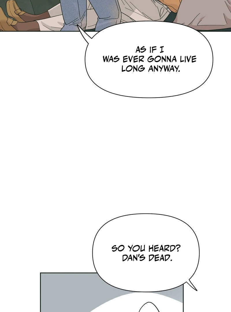 Read HEATWAVE chapter 1.2 image 78 on Lezhin